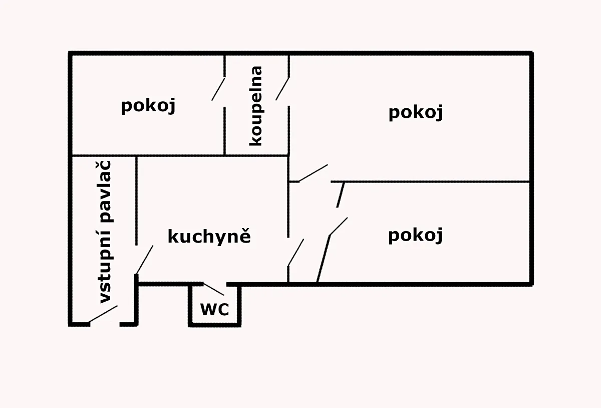 Fotka 10 z 12